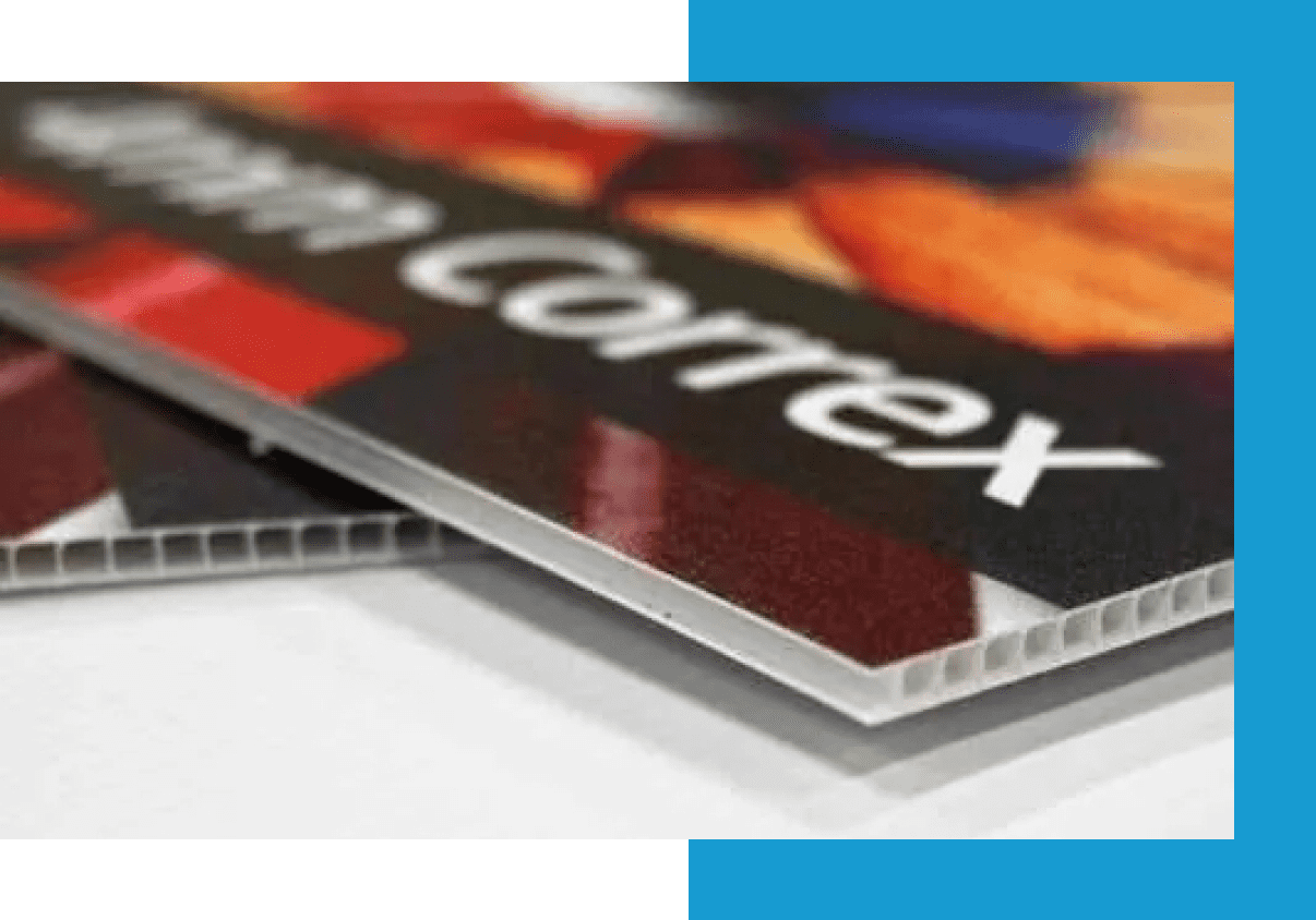 Imprenta - D-Boards