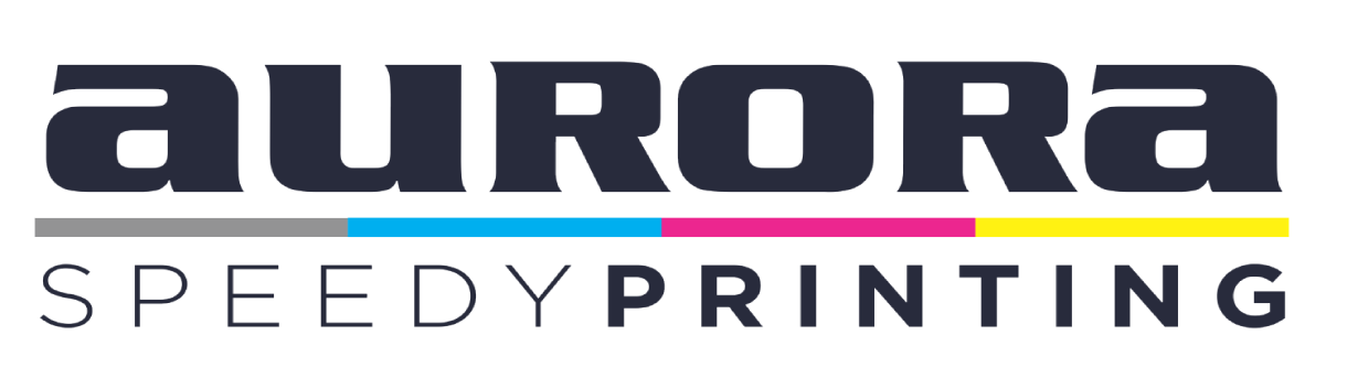 Imprenta - Aurora Speedy Printing