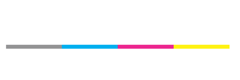 Imprenta - Aurora Speedy Printing